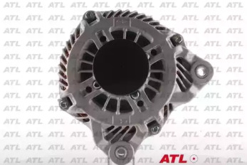 ATL AUTOTECHNIK L 83 470